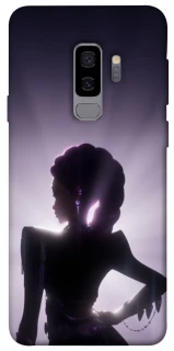 Чохол на Samsung Galaxy S9+ K-Pop Demon Hunters ver.13 фото 1 з 1