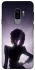 Чохол на Samsung Galaxy S9+ K-Pop Demon Hunters ver.13 фото 1 з 1