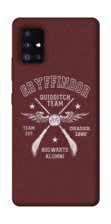 Чохол на Samsung Galaxy A51 5G Harry Potter v6 фото 1 з 1