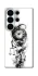 Чехол на Samsung Galaxy S26 Pro Tattoo ver.11 фото 1 из 1