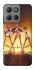 Чохол на Motorola Moto G15 4G K-Pop Demon Hunters ver.2 фото 1 з 1