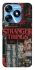 Чохол на TECNO Spark 10 Stranger Things ver.29 фото 1 з 1