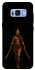 Чохол на Samsung G950 Galaxy S8 Goddess of war ver.3 фото 1 з 1