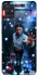 Чохол на Samsung Galaxy A51 Stranger Things ver.41 фото 1 з 1