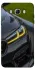 Чехол на Samsung J510F Galaxy J5 (2016) BMW v48 фото 1 из 1