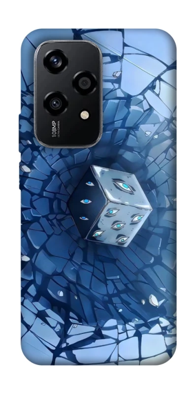 Чохол на Honor 200 Lite Daddy Gojo фото 1 з 1