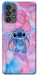 Чохол на Samsung Galaxy A73 5G Stitch ver.28 фото 1 з 1