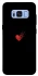 Чехол на Samsung G950 Galaxy S8 Love aesthetic ver.8 фото 1 из 1