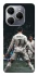 Чохол на TECNO Spark 20 Pro Ronaldo фото 1 з 1