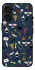 Чохол на Apple iPhone 17 (6.3") Harry Potter v1 фото 1 з 1