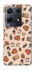 Чохол на Infinix Note 30 Pro Autumn vibes ver.5 фото 1 Чохол на Infinix Note 30 Pro Autumn vibes ver.5 фото 1 з 1