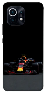 Чехол на Xiaomi Mi 11 F1 фото 1 из 1
