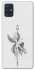 Чехол на Samsung Galaxy A51 Tattoo ver.10 фото 1 из 1
