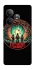 Чохол на Realme GT Neo 6 Stranger Things ver.32 фото 1 з 1
