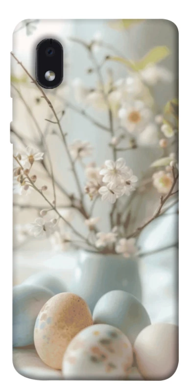 Чехол на Samsung Galaxy M01 Core / A01 Core SpringJoy фото 1 из 1