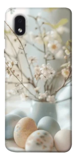 Чехол на Samsung Galaxy M01 Core / A01 Core SpringJoy фото 1 из 1