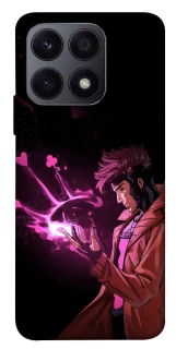 Чехол на Huawei Honor X8a Gambit фото 1 из 1