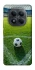 Чохол на Xiaomi Redmi Note 15 Pro 4G Football aesthetic ver.6 фото 1 з 1