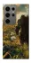 Чехол на Samsung Galaxy S24 Ultra Orc фото 1 из 1
