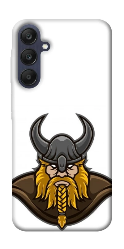 Чехол на Samsung Galaxy A25 5G Viking фото 1 из 1