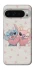 Чехол на Google Pixel 9 Pro XL Stitch ver.29 фото 1 из 1