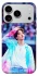 Чехол на Apple iPhone 17 Pro Max (6.9") J-Hope - BTS фото 1 из 1