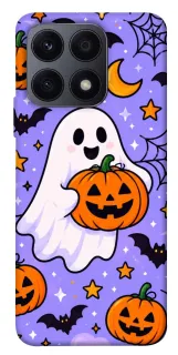Чехол на Huawei Honor X8a Halloween v15 фото 1 из 1