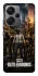 Чохол на Xiaomi Redmi Note 13 Pro+ PUBG фото 1 з 1