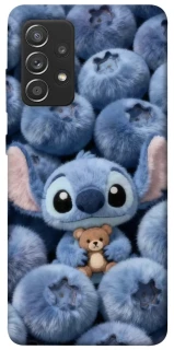 Чохол на Samsung Galaxy A52 4G / A52 5G Sweet Stitch фото 1 з 1