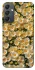 Чохол на Samsung Galaxy A24 4G Camomile фото 1 з 1