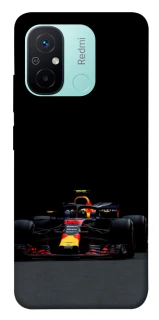 Чохол на Xiaomi Redmi 12C / Poco C55 F1 фото 1 з 1