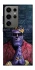 Чехол на Samsung Galaxy S24 Ultra Thanos on style фото 1 из 1