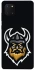 Чохол на Samsung Galaxy Note 10 Lite (A81) Viking v2 фото 1 з 1