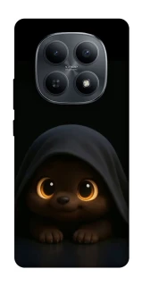 Чохол на Xiaomi Redmi Note 15 4G/5G (EU) Funny Dog фото 1 з 1