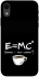 Чехол на Apple iPhone XR (6.1") Coffee formula фото 1 из 1