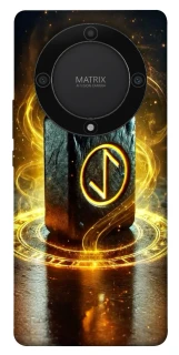 Чохол на Huawei Magic5 Lite Руна Ейваз фото 1 з 1