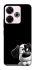 Чохол на Xiaomi Poco M6 4G My Dog фото 1 з 1