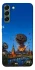 Чохол на Samsung Galaxy S22+ Moscow never sleeps ver.8 фото 1 з 1