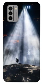 Чохол на Nokia G22 Kanye West ver.2 фото 1 з 1