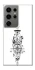 Чехол на Samsung Galaxy S24 Ultra Tattoo ver.7 фото 1 из 1