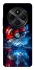 Чехол на Xiaomi Poco M7 Pokemon ver.2 фото 1 из 1