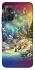 Чохол на Xiaomi Redmi Note 11R Christmas spirit ver.13 фото 1 з 1