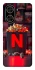 Чохол на Xiaomi Poco C71 Netflix and popcorn фото 1 з 1
