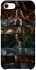 Чехол на Apple iPhone SE (2020) House of the Dragon фото 1 из 1