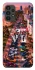 Чохол на Samsung Galaxy A13 4G GTA ver.2 фото 1 з 1