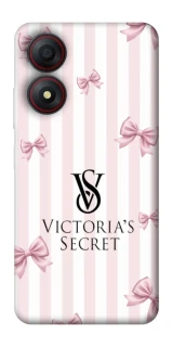 Чохол на ZTE Blade A34 4G Victoria's Secret фото 1 з 1