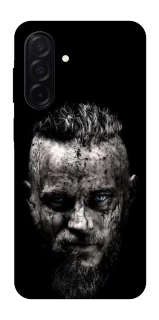 Чехол на Samsung Galaxy A26 5G Ragnar фото 1 из 1