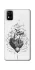 Чохол на ZTE Blade A31 Tattoo ver.2 фото 1 з 1