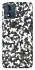 Чохол на Motorola Moto E13 Camouflage v7 фото 1 з 1