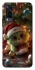 Чохол на Vivo Y31 Grinch mood ver.4 фото 1 з 1